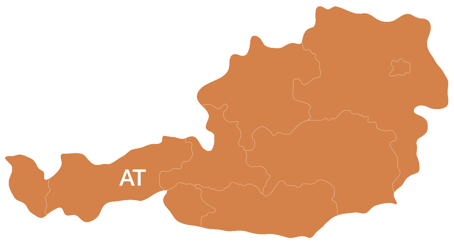 Handelspartner Österreich