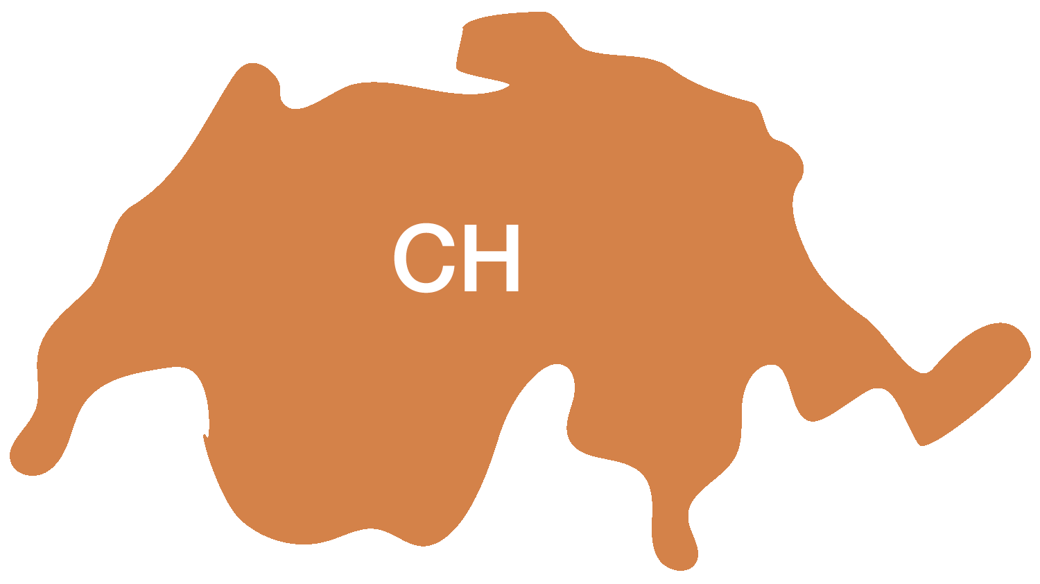 Handelspartner Schweiz