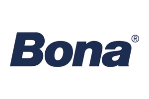 Bona