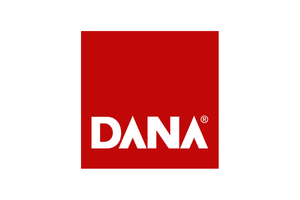 Dana