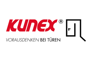 Kunex Türen