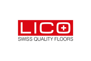 Lico Swiss Quality Floors
