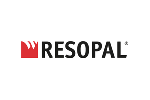 Resopal