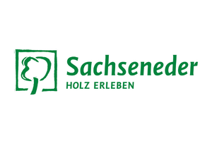 Sachsenender Holz erleben