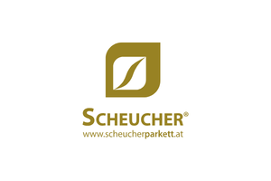 Scheucher Parkett