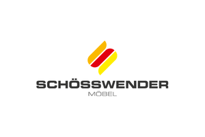 Schösswender Möbel