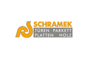 Schramek Türen Parkett Platten Holz