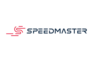 Speedmaster