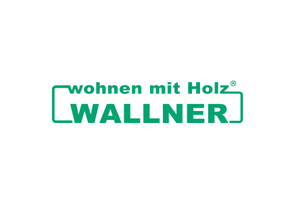 Wallner Wohnen mit Holz
