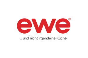 Ewe Küchen