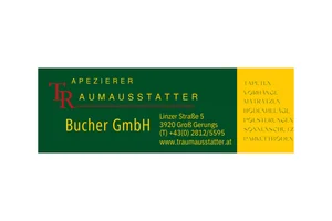 Bucher GmbH