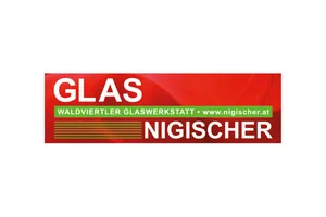 Glas Nigischer