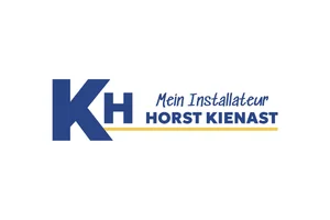 Horst Kienast