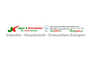 Jäger Kronsteiner