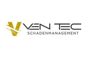 Ven Tec