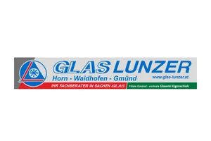 Glas Lunzer