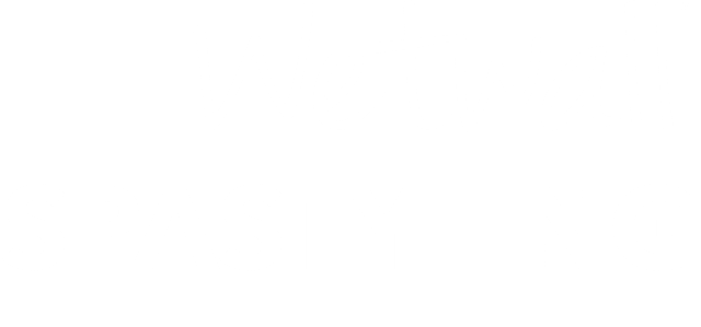 Medium PNG logo WETWALL SPASTYLING 2025 white