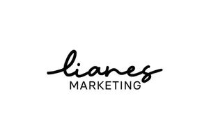 Lianes marketing